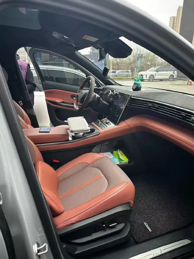 2020 NIO ES6 BEV 100KWH,autocango,china used car exporter,china ev exporter,chinese used car exporter,chinese used ev exporter