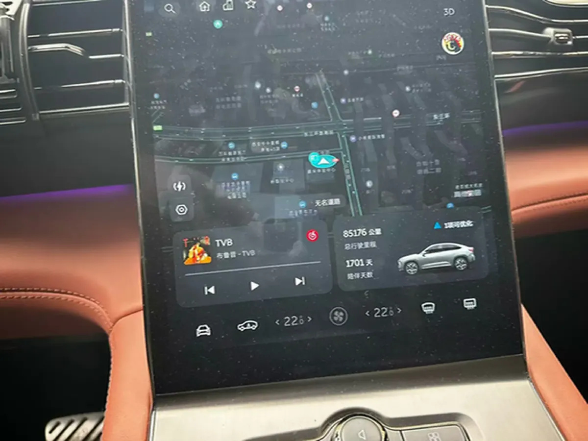 2020 NIO ES6 BEV 100KWH,autocango,china used car exporter,china ev exporter,chinese used car exporter,chinese used ev exporter