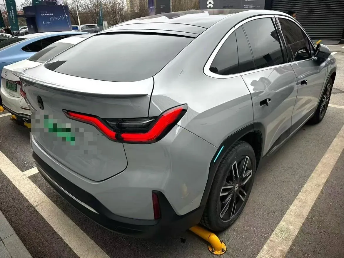 2020 NIO ES6 BEV 100KWH,autocango,china used car exporter,china ev exporter,chinese used car exporter,chinese used ev exporter