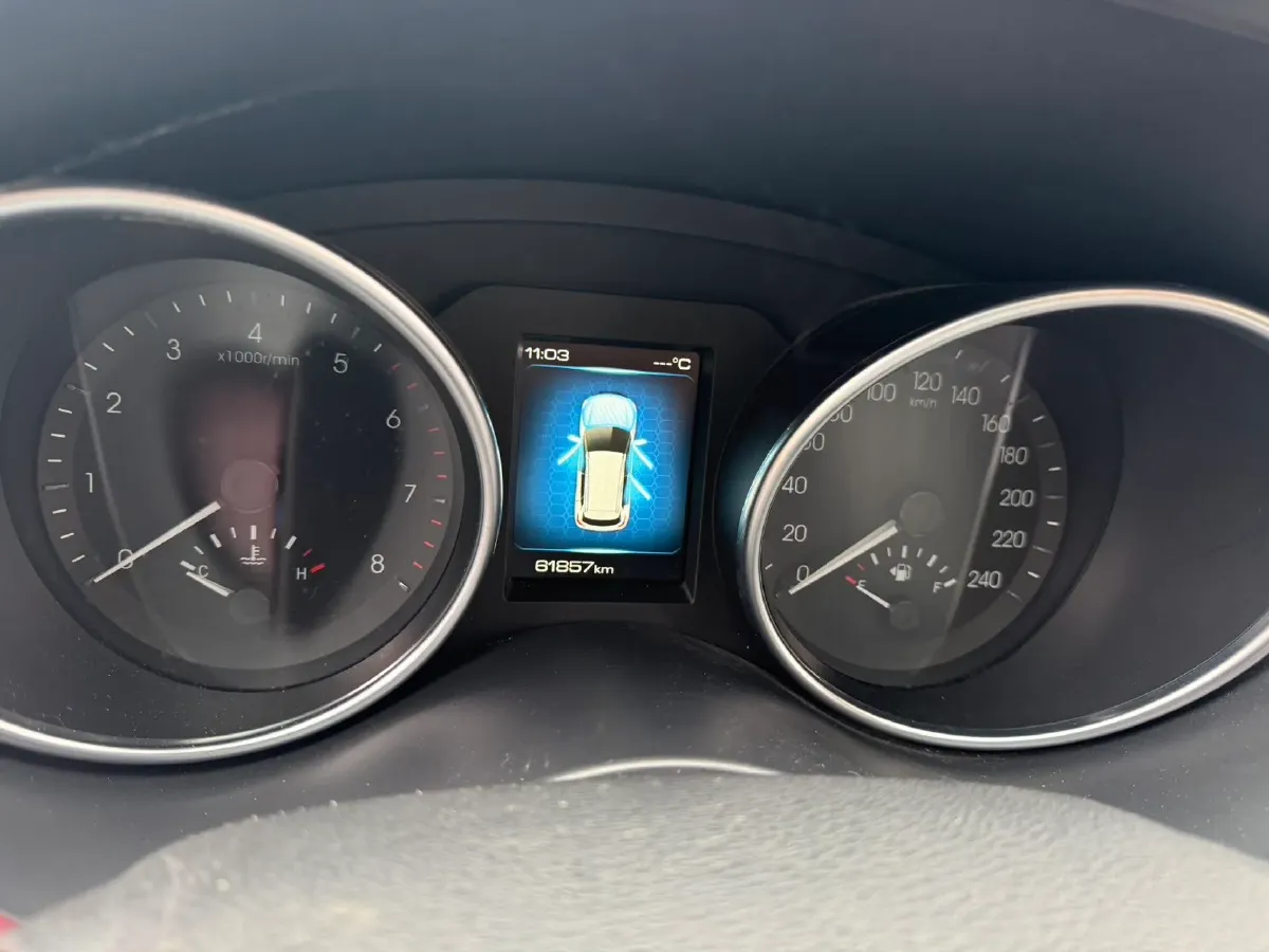 2018 Haval H6 1.5T 169HP L4 7DCT,autocango,china used car exporter,china ev exporter,chinese used car exporter,chinese used ev exporter