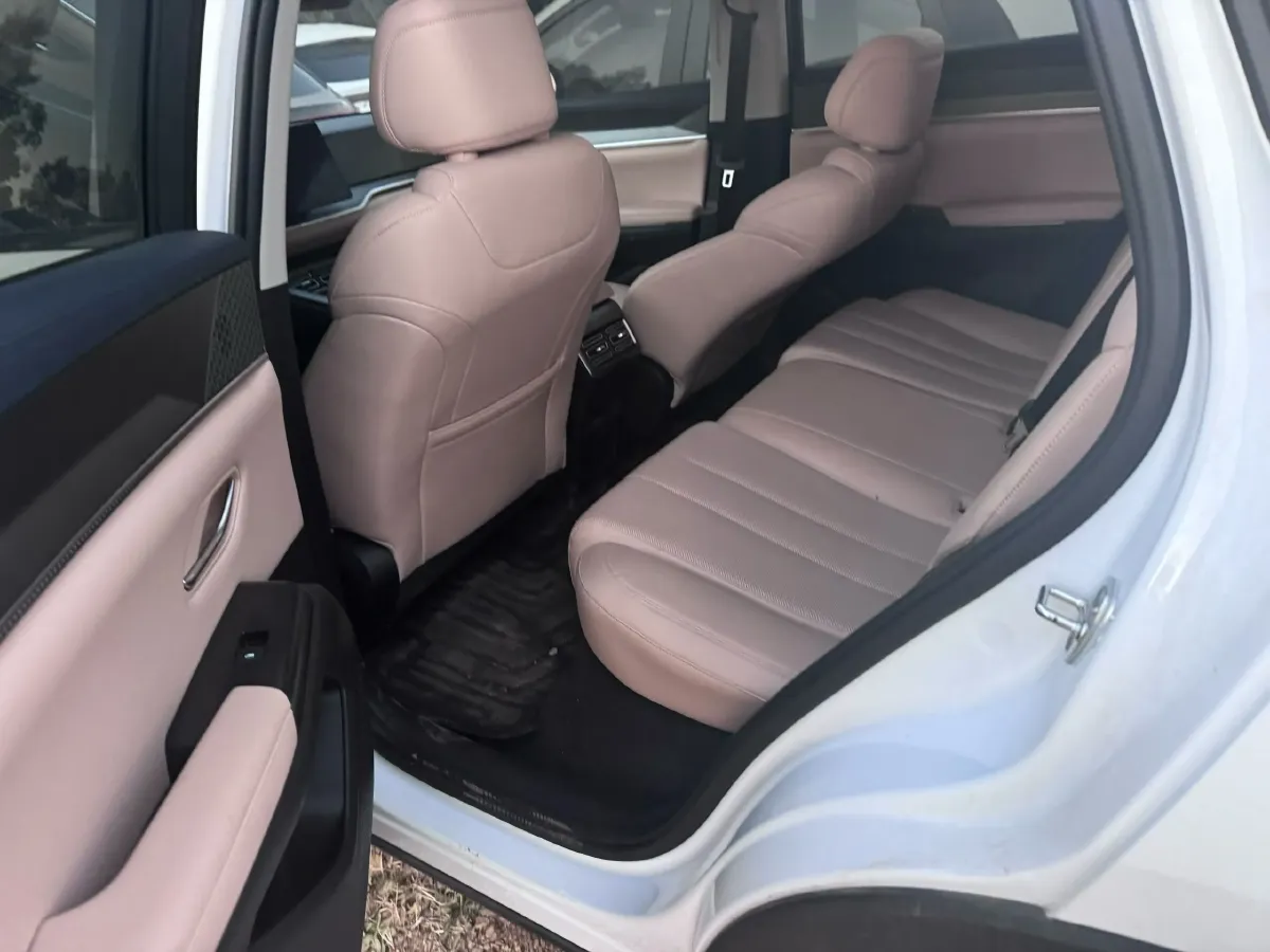 2024 BYD SongL DM-i 1.5L 101HP L4 E-CVT PHEV 12.9KWH,autocango,china used car exporter,china ev exporter,chinese used car exporter,chinese used ev exporter