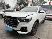 2021 HAVAL H6,autocango,china used car exporter,china ev exporter,chinese used car exporter,chinese used ev exporter