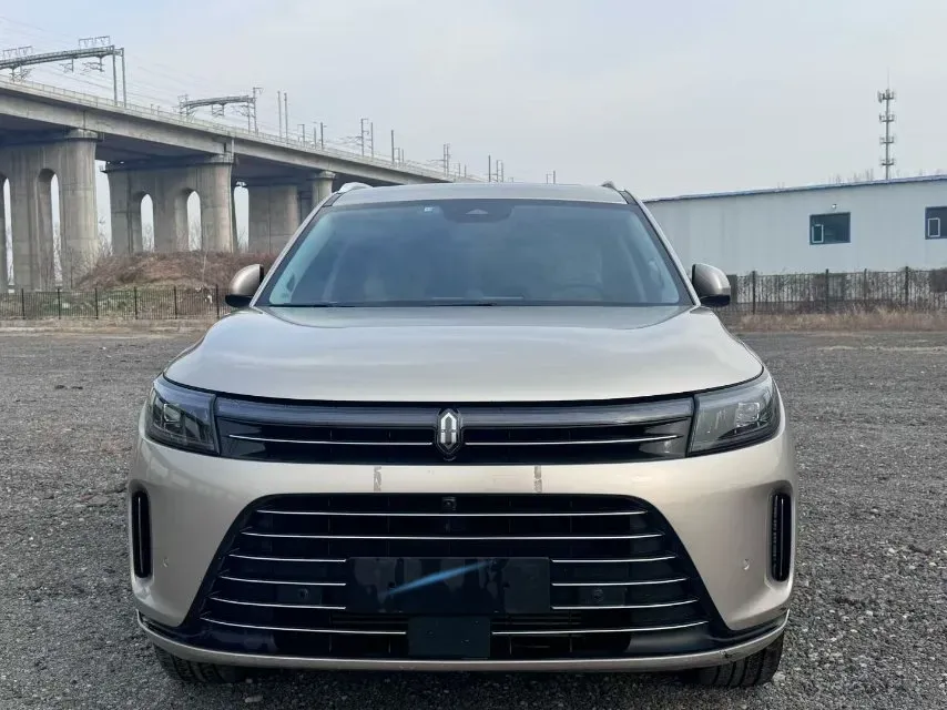 2022 Volvo S60 2.0T 197HP L4 8AT,autocango,china used car exporter,china ev exporter,chinese used car exporter,chinese used ev exporter