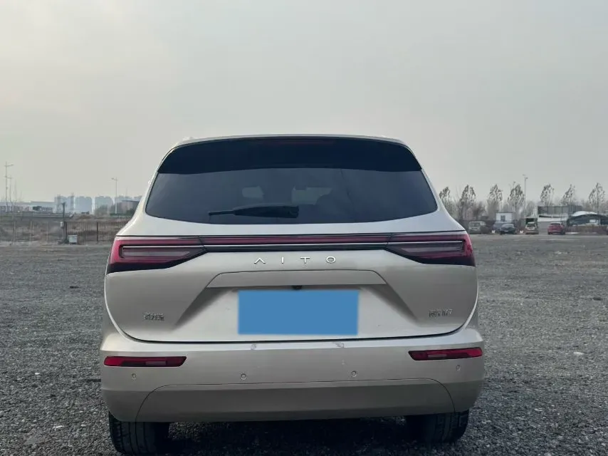 2022 Volvo S60 2.0T 197HP L4 8AT,autocango,china used car exporter,china ev exporter,chinese used car exporter,chinese used ev exporter