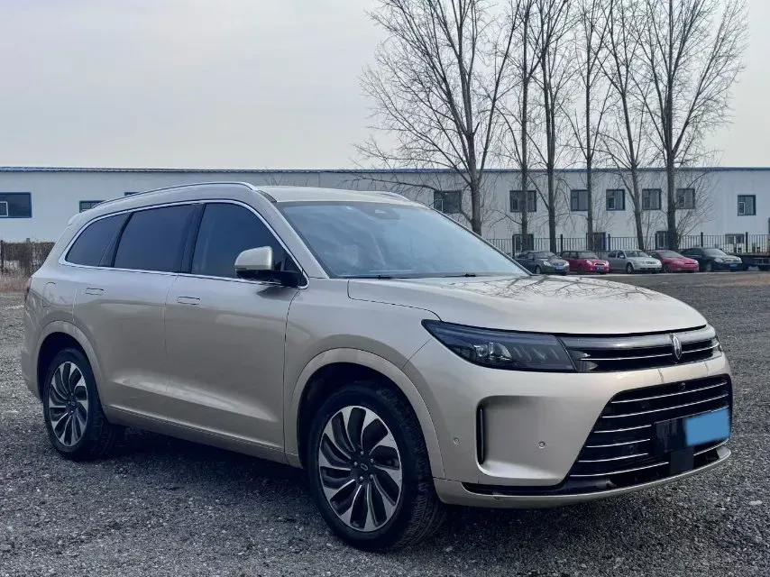 2022 Volvo S60 2.0T 197HP L4 8AT,autocango,china used car exporter,china ev exporter,chinese used car exporter,chinese used ev exporter