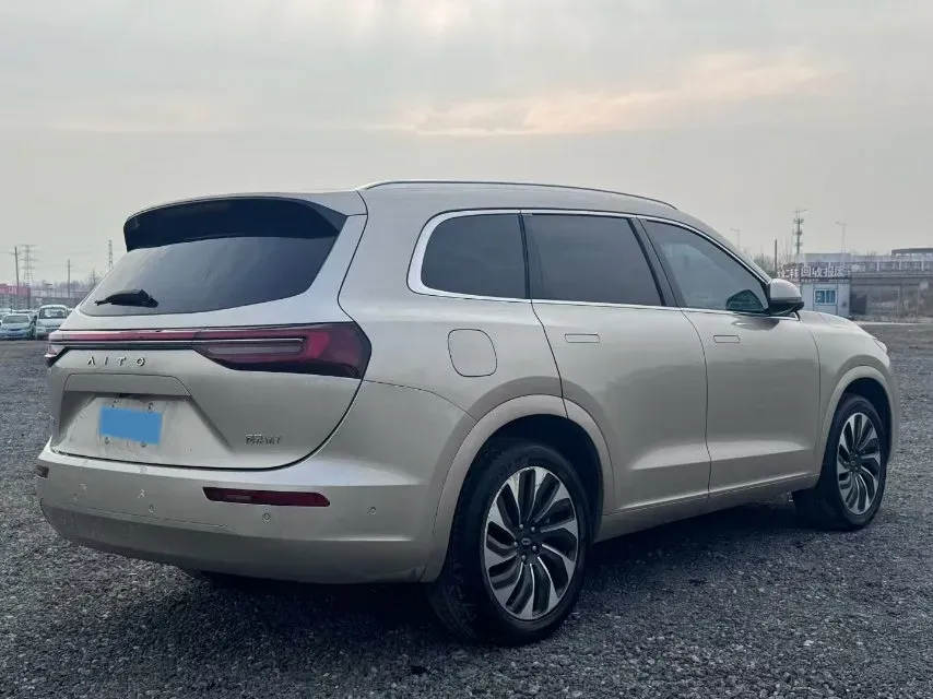 2022 Volvo S60 2.0T 197HP L4 8AT,autocango,china used car exporter,china ev exporter,chinese used car exporter,chinese used ev exporter