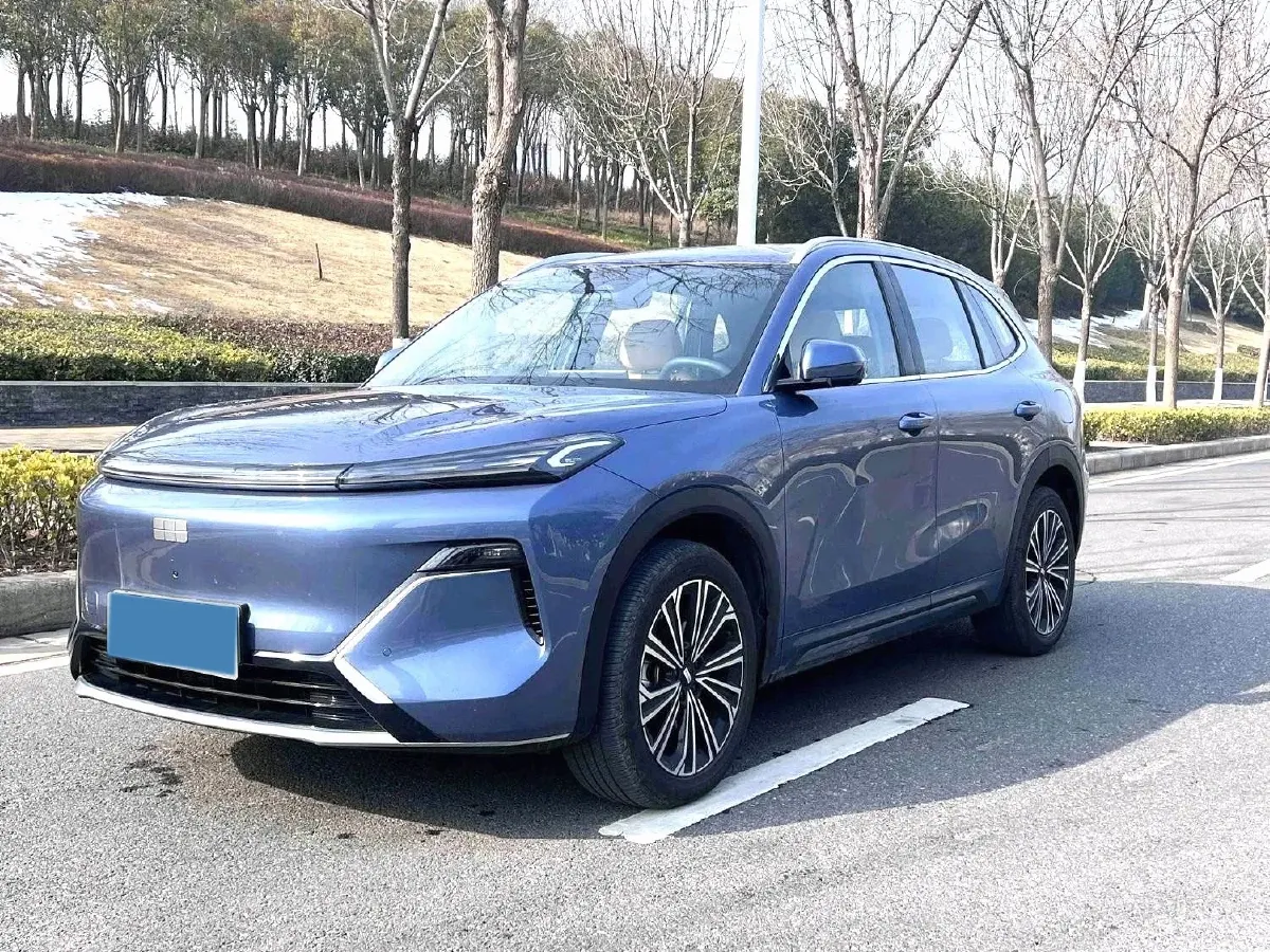 2025 BYD Sea Lion 05 DM-i 1.5L 101HP L4 E-CVT PHEV 18.3KWH,autocango,china used car exporter,china ev exporter,chinese used car exporter,chinese used ev exporter