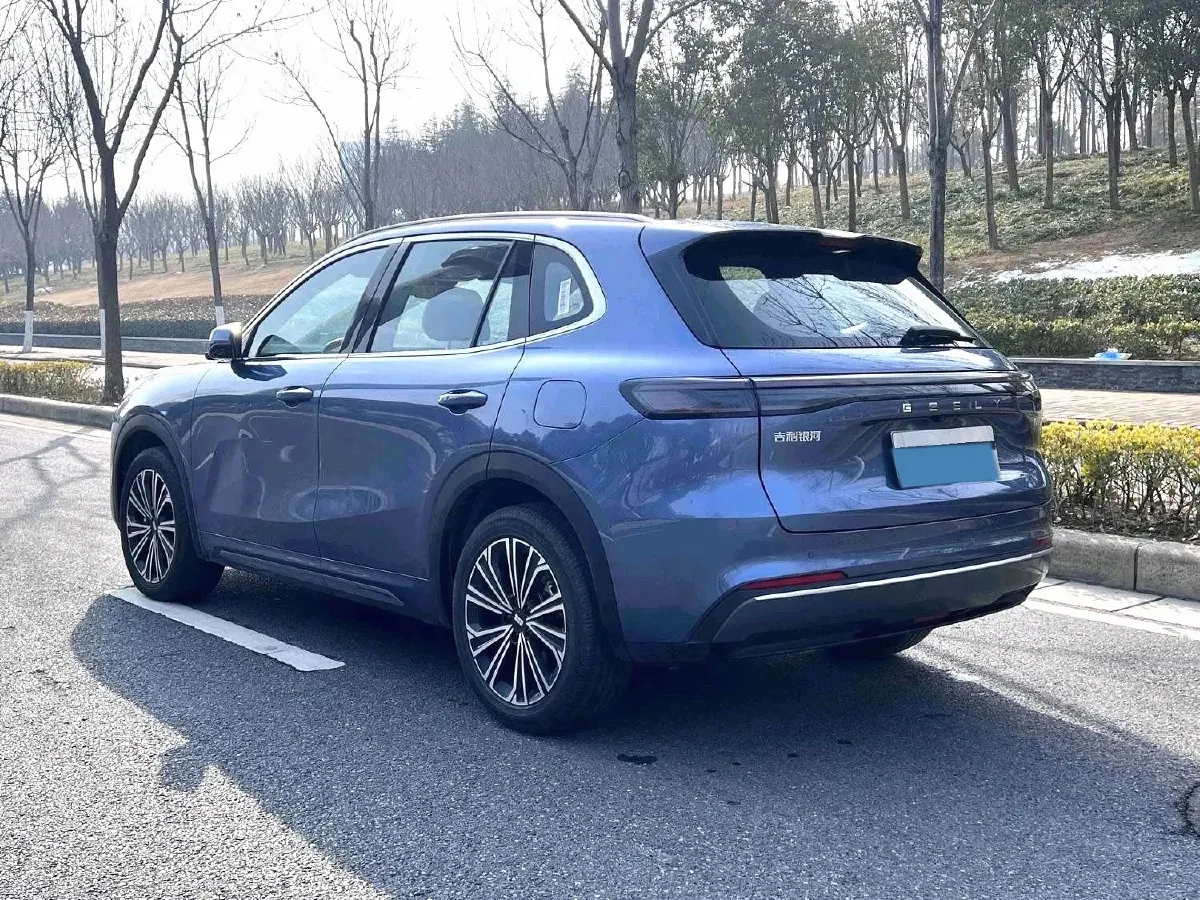 2025 BYD Sea Lion 05 DM-i 1.5L 101HP L4 E-CVT PHEV 18.3KWH,autocango,china used car exporter,china ev exporter,chinese used car exporter,chinese used ev exporter