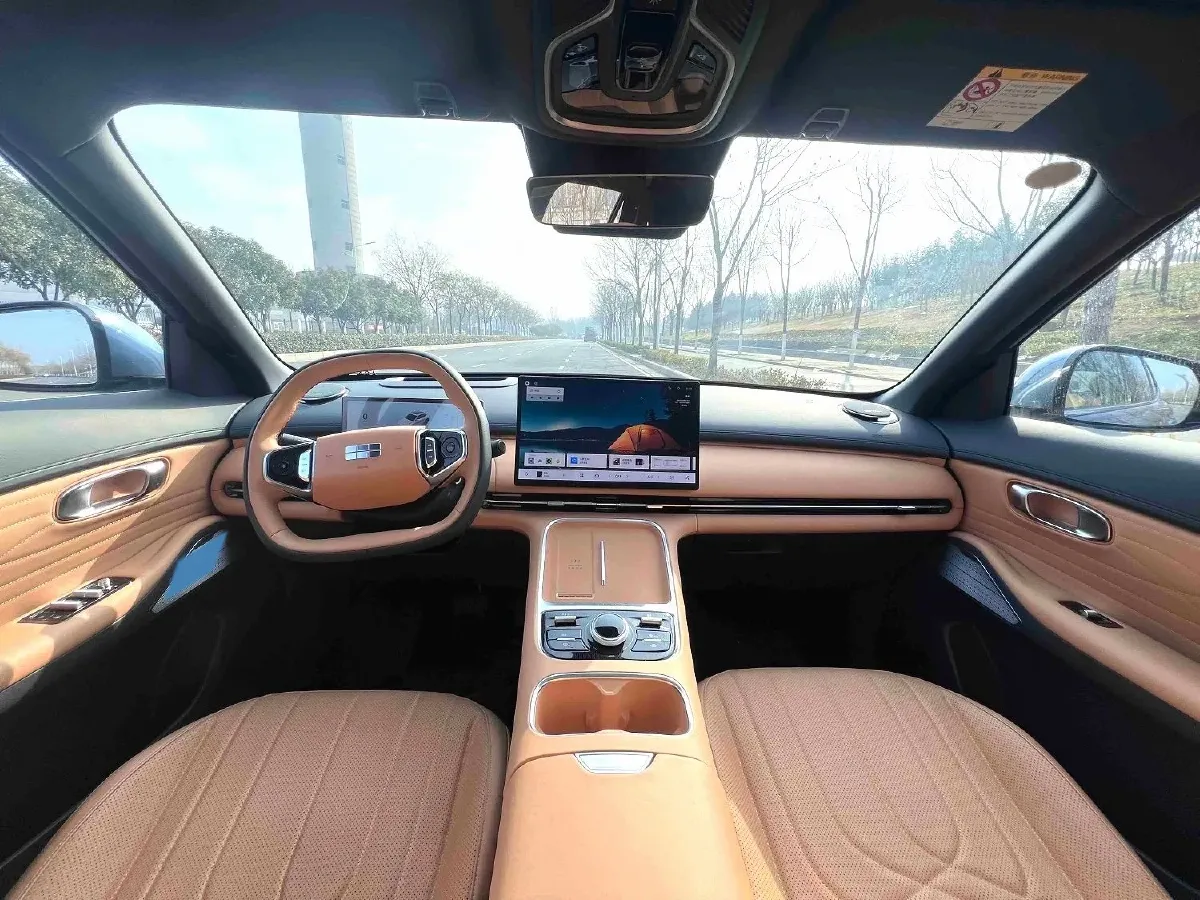 2025 BYD Sea Lion 05 DM-i 1.5L 101HP L4 E-CVT PHEV 18.3KWH,autocango,china used car exporter,china ev exporter,chinese used car exporter,chinese used ev exporter