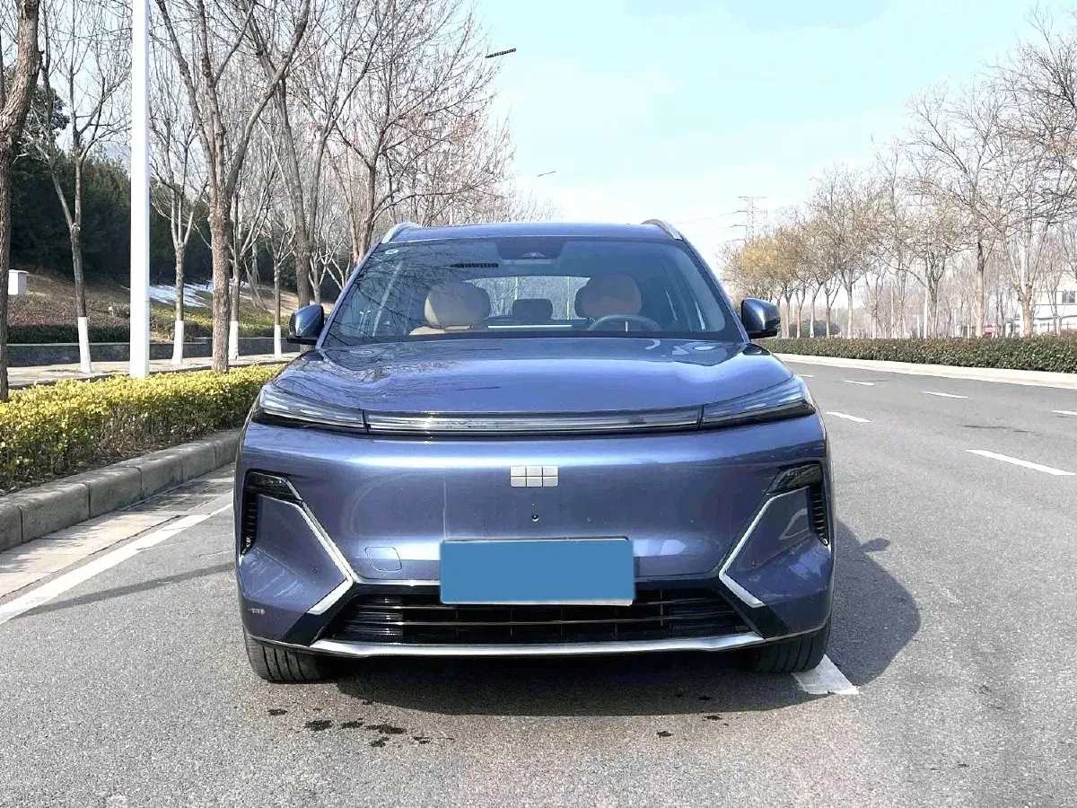 2025 BYD Sea Lion 05 DM-i 1.5L 101HP L4 E-CVT PHEV 18.3KWH,autocango,china used car exporter,china ev exporter,chinese used car exporter,chinese used ev exporter