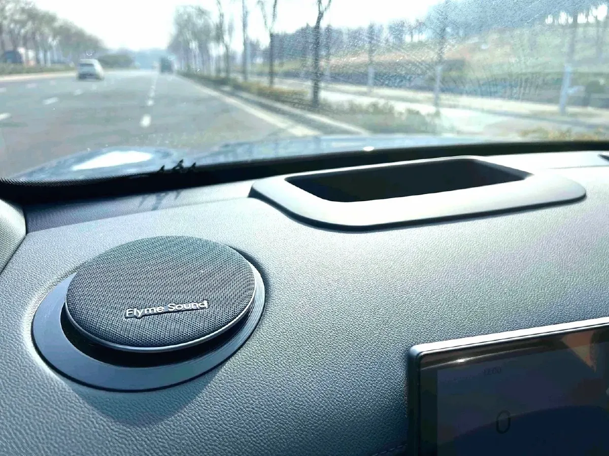 2025 BYD Sea Lion 05 DM-i 1.5L 101HP L4 E-CVT PHEV 18.3KWH,autocango,china used car exporter,china ev exporter,chinese used car exporter,chinese used ev exporter