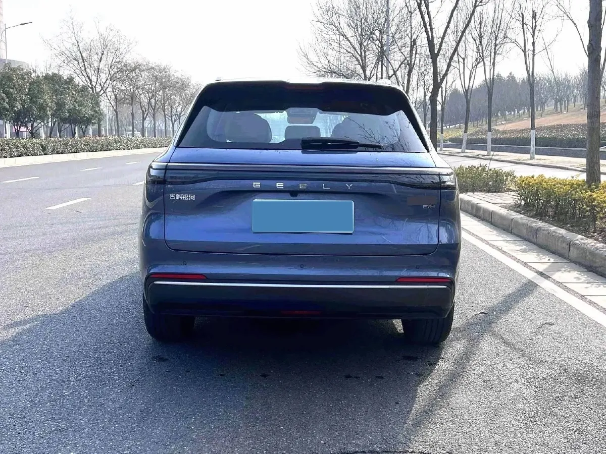 2025 BYD Sea Lion 05 DM-i 1.5L 101HP L4 E-CVT PHEV 18.3KWH,autocango,china used car exporter,china ev exporter,chinese used car exporter,chinese used ev exporter