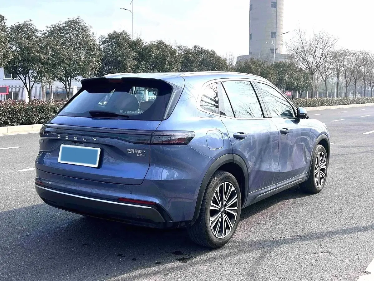 2025 BYD Sea Lion 05 DM-i 1.5L 101HP L4 E-CVT PHEV 18.3KWH,autocango,china used car exporter,china ev exporter,chinese used car exporter,chinese used ev exporter