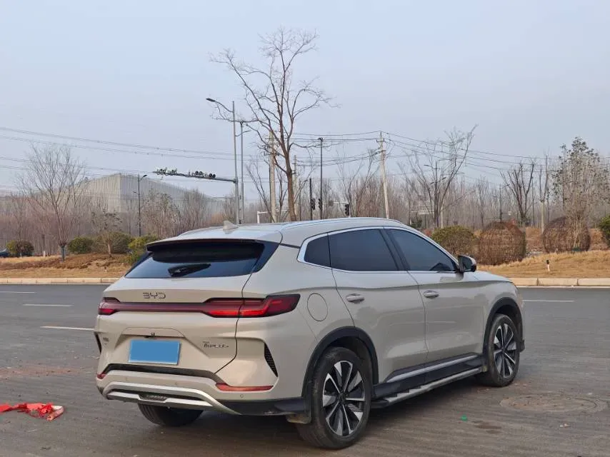 2024 BYD Song Plus BEV 71.8KWH,autocango,china used car exporter,china ev exporter,chinese used car exporter,chinese used ev exporter