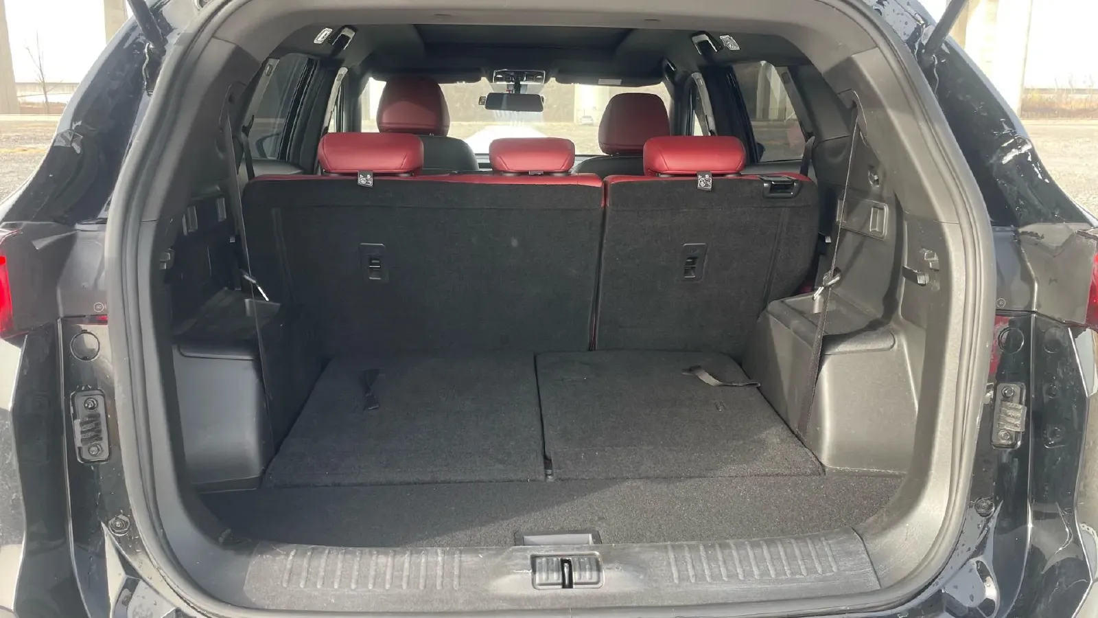 2023 Jetour X70 Plus 1.6T 197HP L4 7DCT,autocango,china used car exporter,china ev exporter,chinese used car exporter,chinese used ev exporter