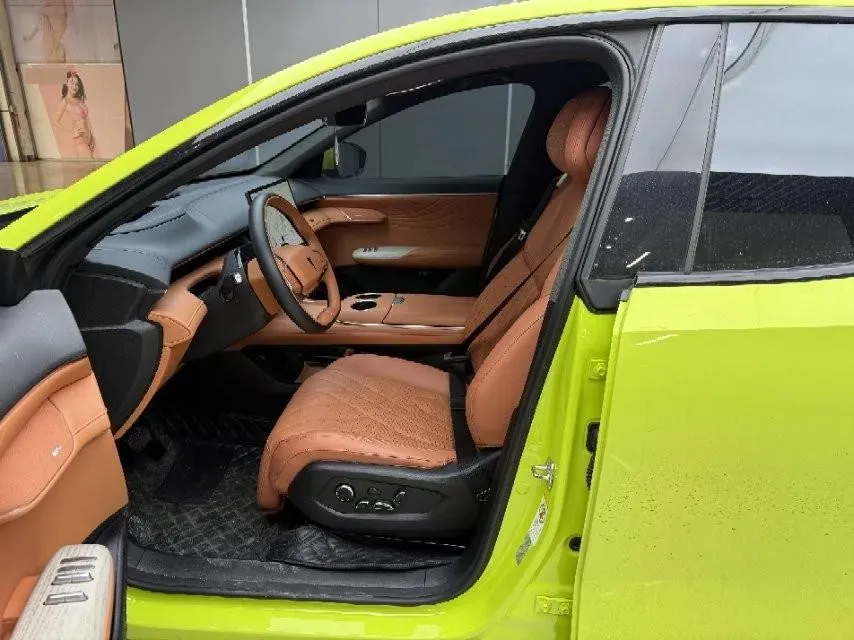 2023 Deepal S07 BEV 79.97KWH,autocango,china used car exporter,china ev exporter,chinese used car exporter,chinese used ev exporter