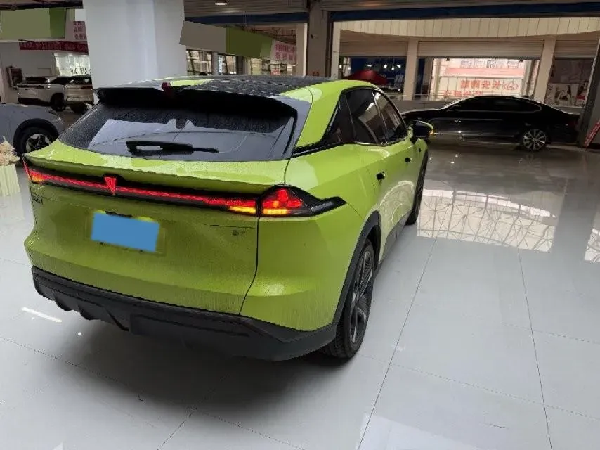 2023 Deepal S07 BEV 79.97KWH,autocango,china used car exporter,china ev exporter,chinese used car exporter,chinese used ev exporter