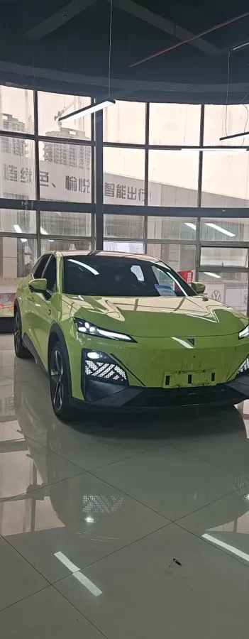 2023 Deepal S07 BEV 79.97KWH,autocango,china used car exporter,china ev exporter,chinese used car exporter,chinese used ev exporter