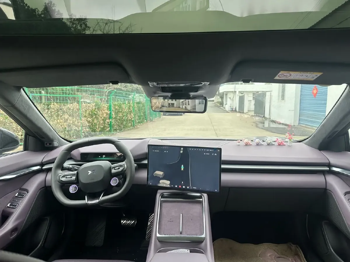 2025 Xpeng P7 BEV,autocango,china used car exporter,china ev exporter,chinese used car exporter,chinese used ev exporter