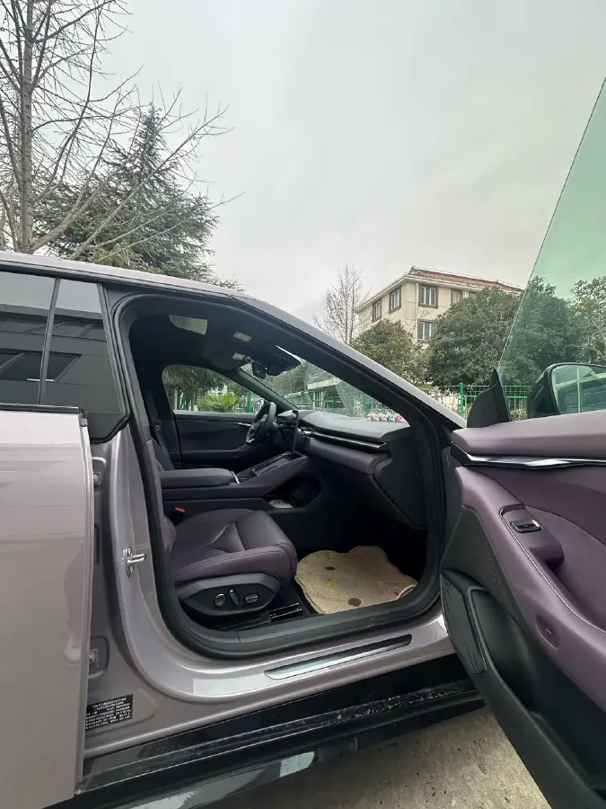 2025 Xpeng P7 BEV,autocango,china used car exporter,china ev exporter,chinese used car exporter,chinese used ev exporter