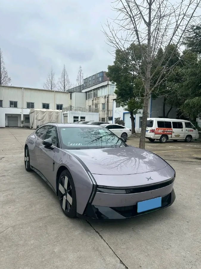2025 Xpeng P7 BEV,autocango,china used car exporter,china ev exporter,chinese used car exporter,chinese used ev exporter