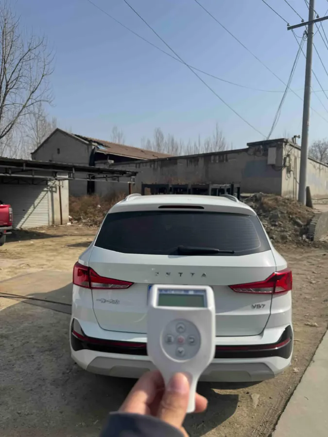 2024 Jetta VS7 1.4T 150HP L4 6AT,autocango,china used car exporter,china ev exporter,chinese used car exporter,chinese used ev exporter