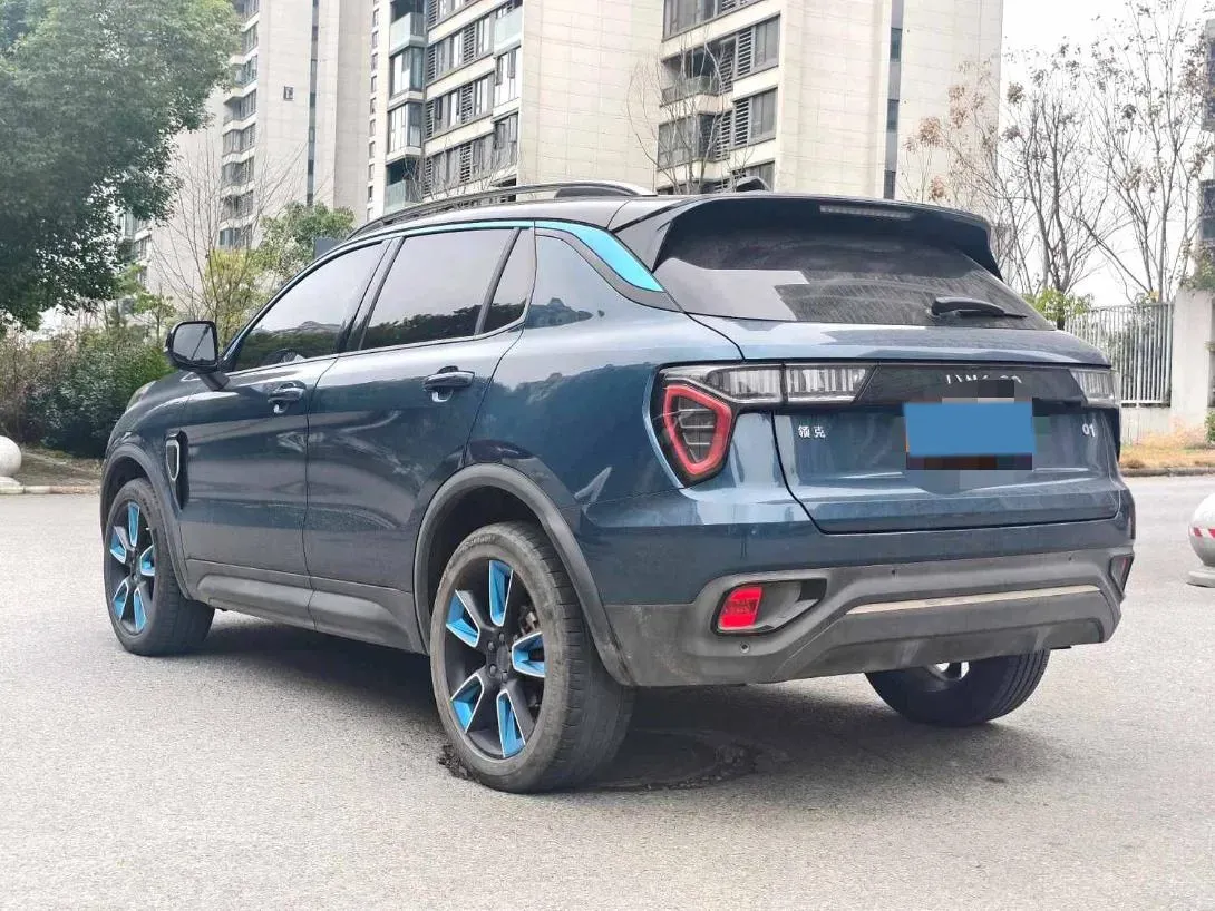 2017 Foton Sauvana 2.0T 218HP L4 6AT,autocango,china used car exporter,china ev exporter,chinese used car exporter,chinese used ev exporter