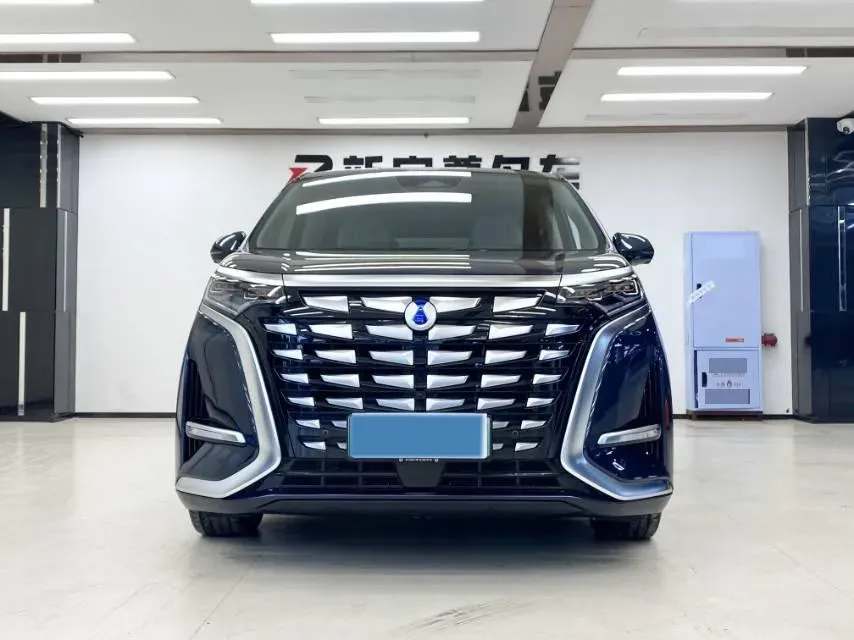 2022 Mercedes-Benz GLC Class 2.0T 197HP L4 9AT,autocango,china used car exporter,china ev exporter,chinese used car exporter,chinese used ev exporter