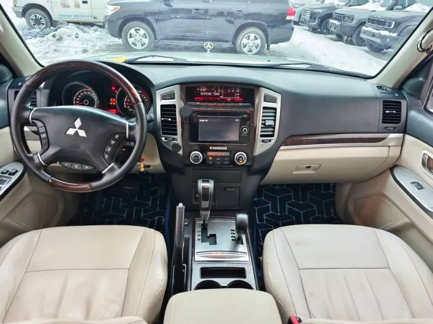 2017 Honda Jade 1.8L 141HP L4 5AT,autocango,china used car exporter,china ev exporter,chinese used car exporter,chinese used ev exporter