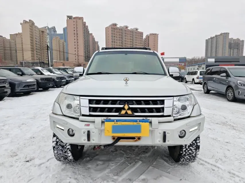 2017 Honda Jade 1.8L 141HP L4 5AT,autocango,china used car exporter,china ev exporter,chinese used car exporter,chinese used ev exporter