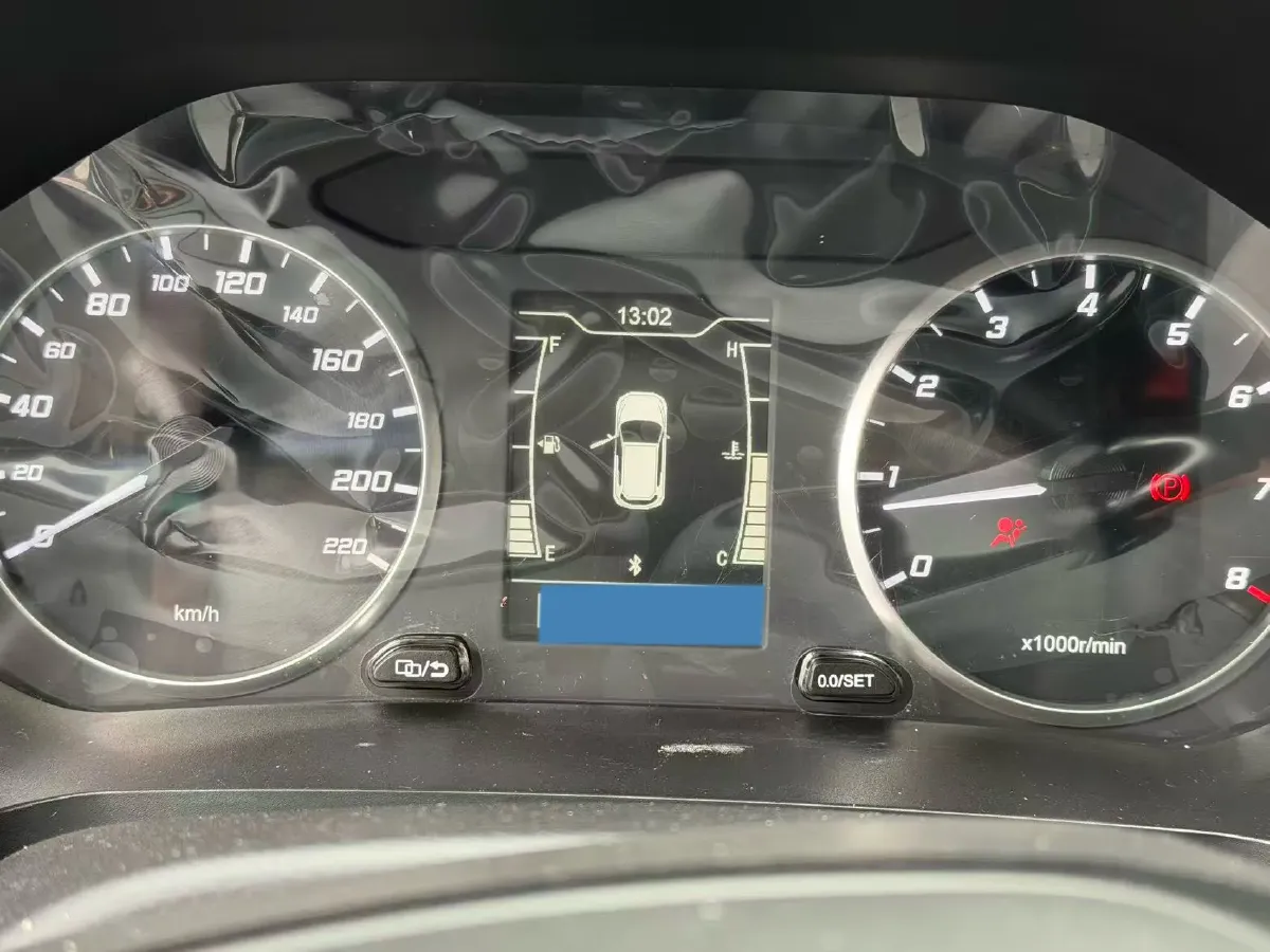 2021 Chery Tiggo 5x 1.5L 116HP L4 CVT,autocango,china used car exporter,china ev exporter,chinese used car exporter,chinese used ev exporter