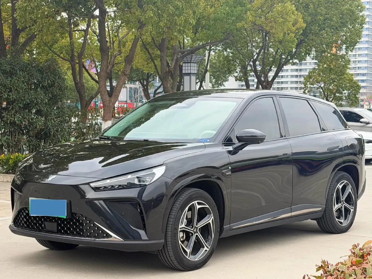 2024 Neta L 1.5L 91HP L4 REEV 40KWH,autocango,china used car exporter,china ev exporter,chinese used car exporter,chinese used ev exporter