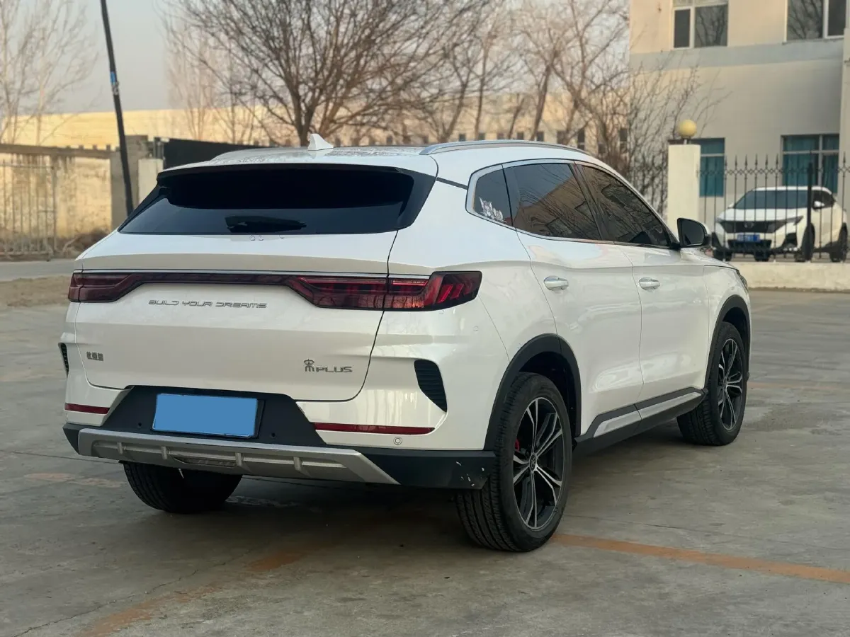 2020 BYD Song Plus 1.5T 185HP L4 7DCT,autocango,china used car exporter,china ev exporter,chinese used car exporter,chinese used ev exporter