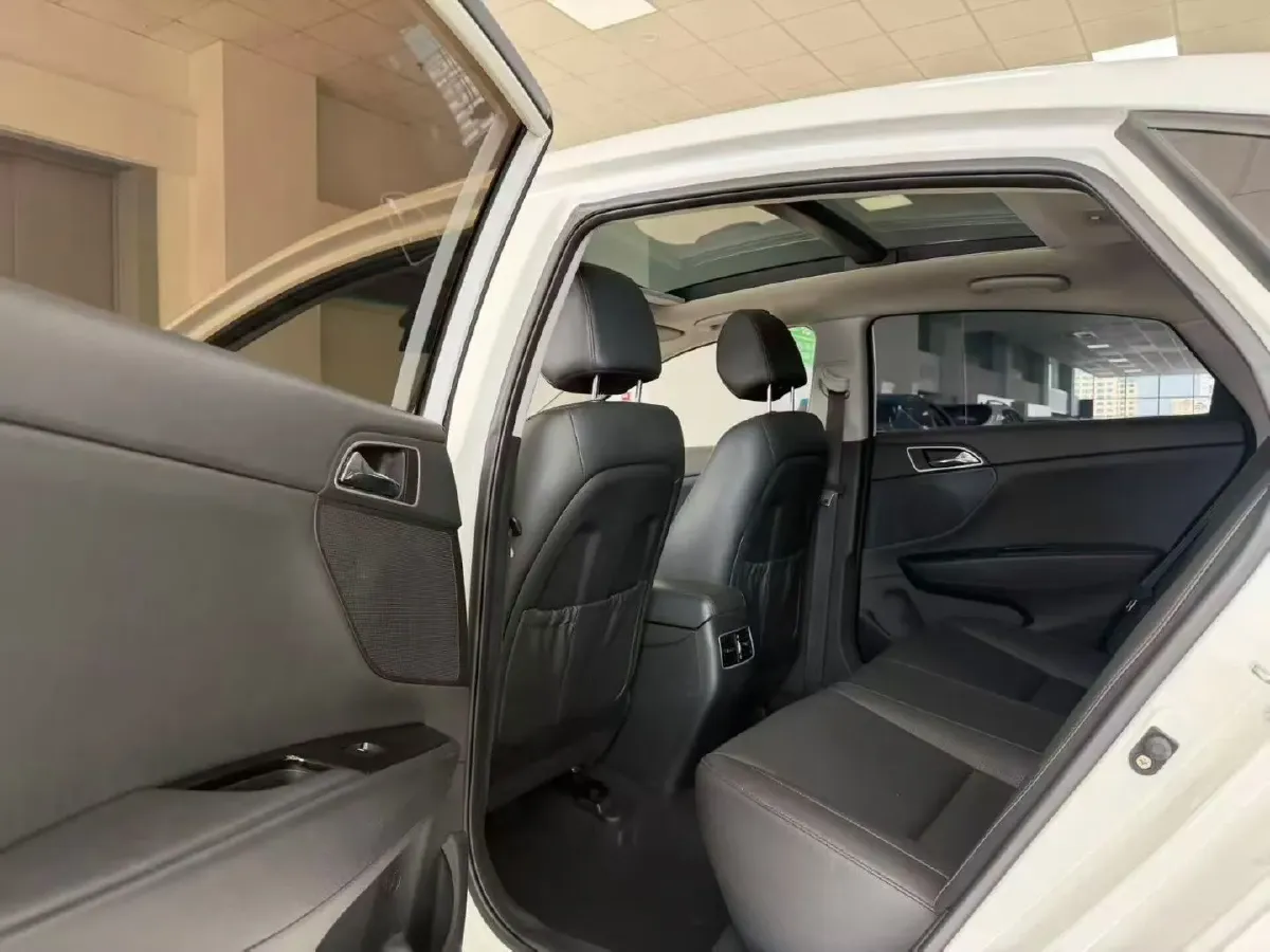 2019 Hyundai Mistra 1.8L 143HP L4 6AT,autocango,china used car exporter,china ev exporter,chinese used car exporter,chinese used ev exporter