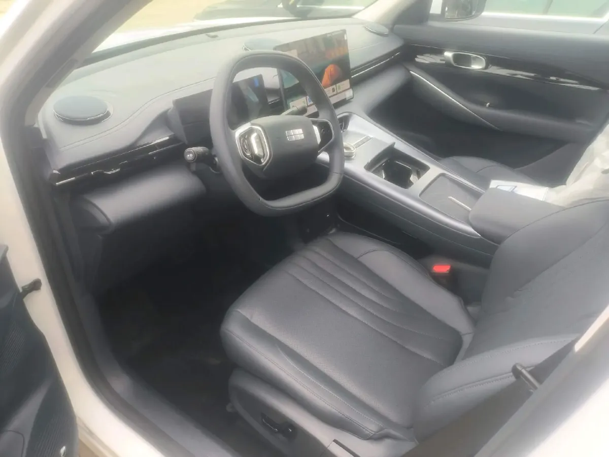 2026 Geely Galaxy E5 BEV,autocango,china used car exporter,china ev exporter,chinese used car exporter,chinese used ev exporter