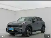 2023 LYNK&CO 03 2023 LYNK&CO 03,autocango,china used car exporter,china ev exporter,chinese used car exporter,chinese used ev exporter