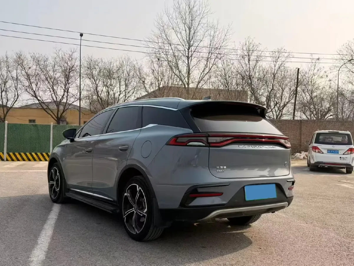 2021 MG 6 1.5T 169HP L4 AMT PHEV 11.1KWH,autocango,china used car exporter,china ev exporter,chinese used car exporter,chinese used ev exporter