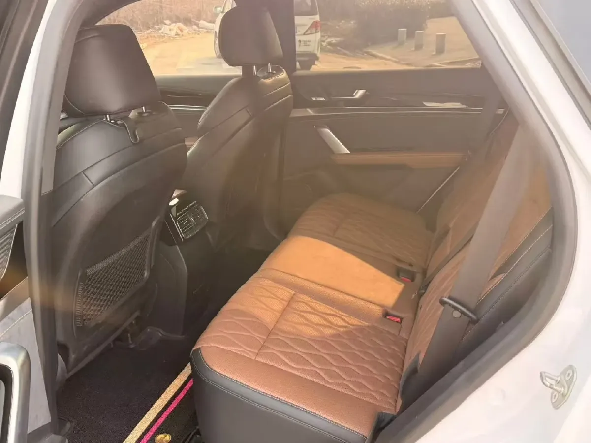 2021 MG 6 1.5T 169HP L4 AMT PHEV 11.1KWH,autocango,china used car exporter,china ev exporter,chinese used car exporter,chinese used ev exporter