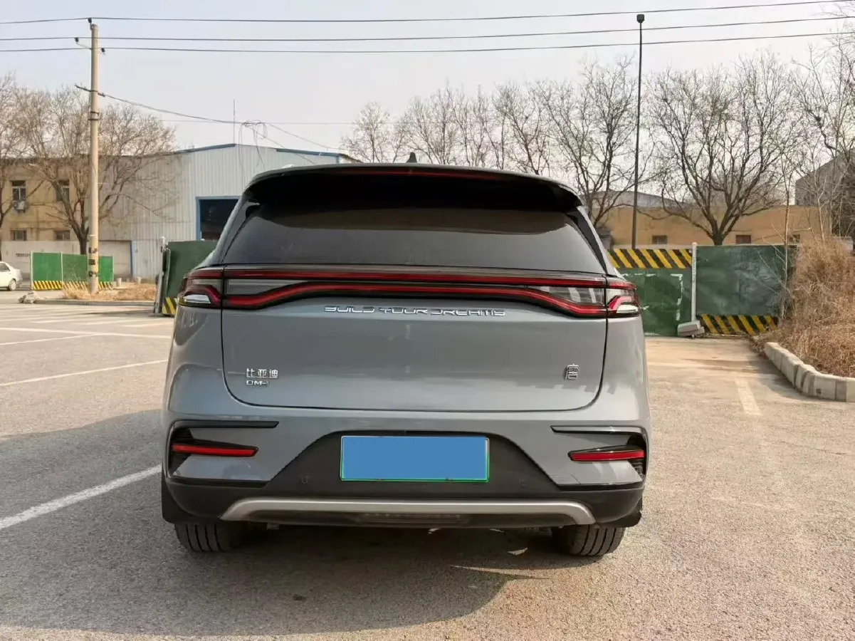 2021 MG 6 1.5T 169HP L4 AMT PHEV 11.1KWH,autocango,china used car exporter,china ev exporter,chinese used car exporter,chinese used ev exporter