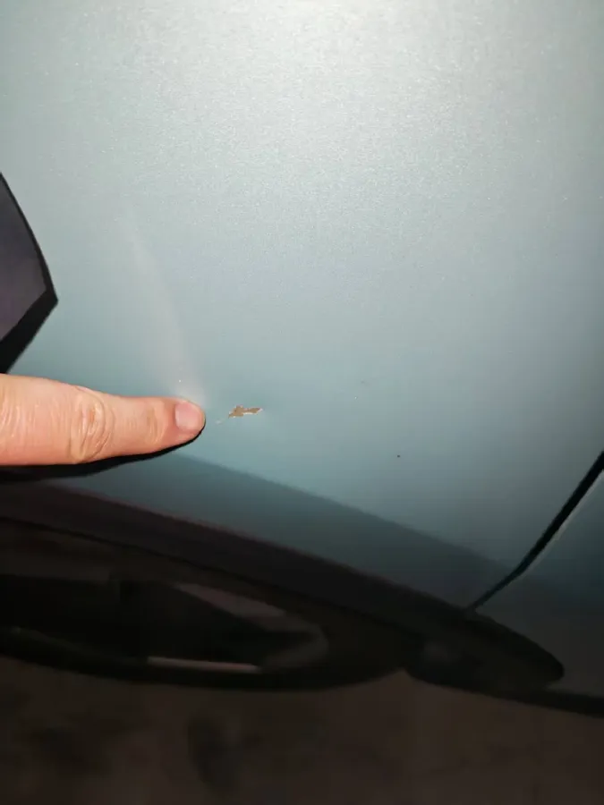 2024 Geometry E BEV 29.67KWH,autocango,china used car exporter,china ev exporter,chinese used car exporter,chinese used ev exporter