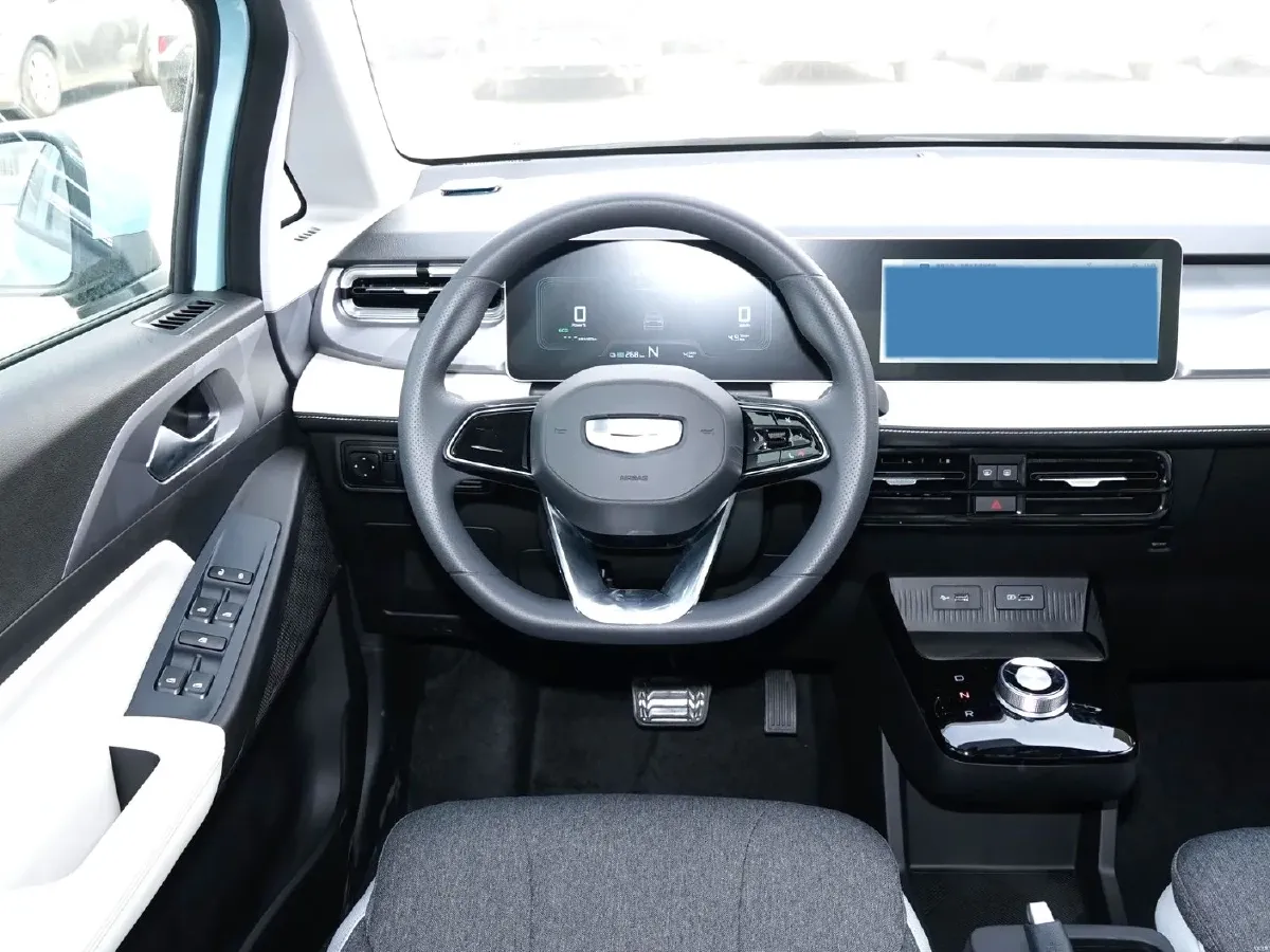 2024 Geometry E BEV 29.67KWH,autocango,china used car exporter,china ev exporter,chinese used car exporter,chinese used ev exporter