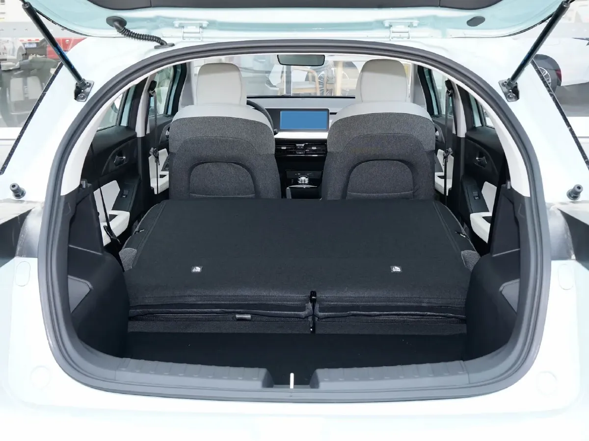 2024 Geometry E BEV 29.67KWH,autocango,china used car exporter,china ev exporter,chinese used car exporter,chinese used ev exporter