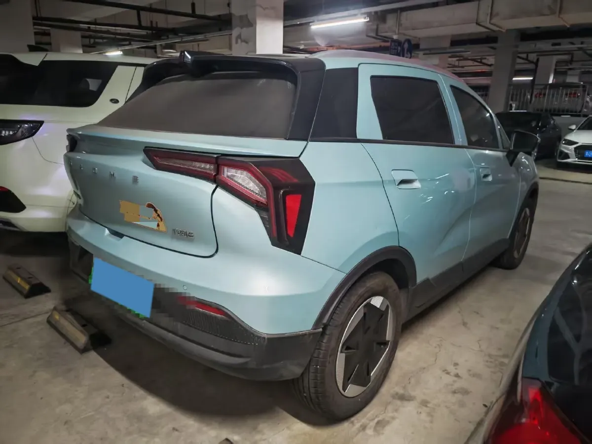 2024 Geometry E BEV 29.67KWH,autocango,china used car exporter,china ev exporter,chinese used car exporter,chinese used ev exporter