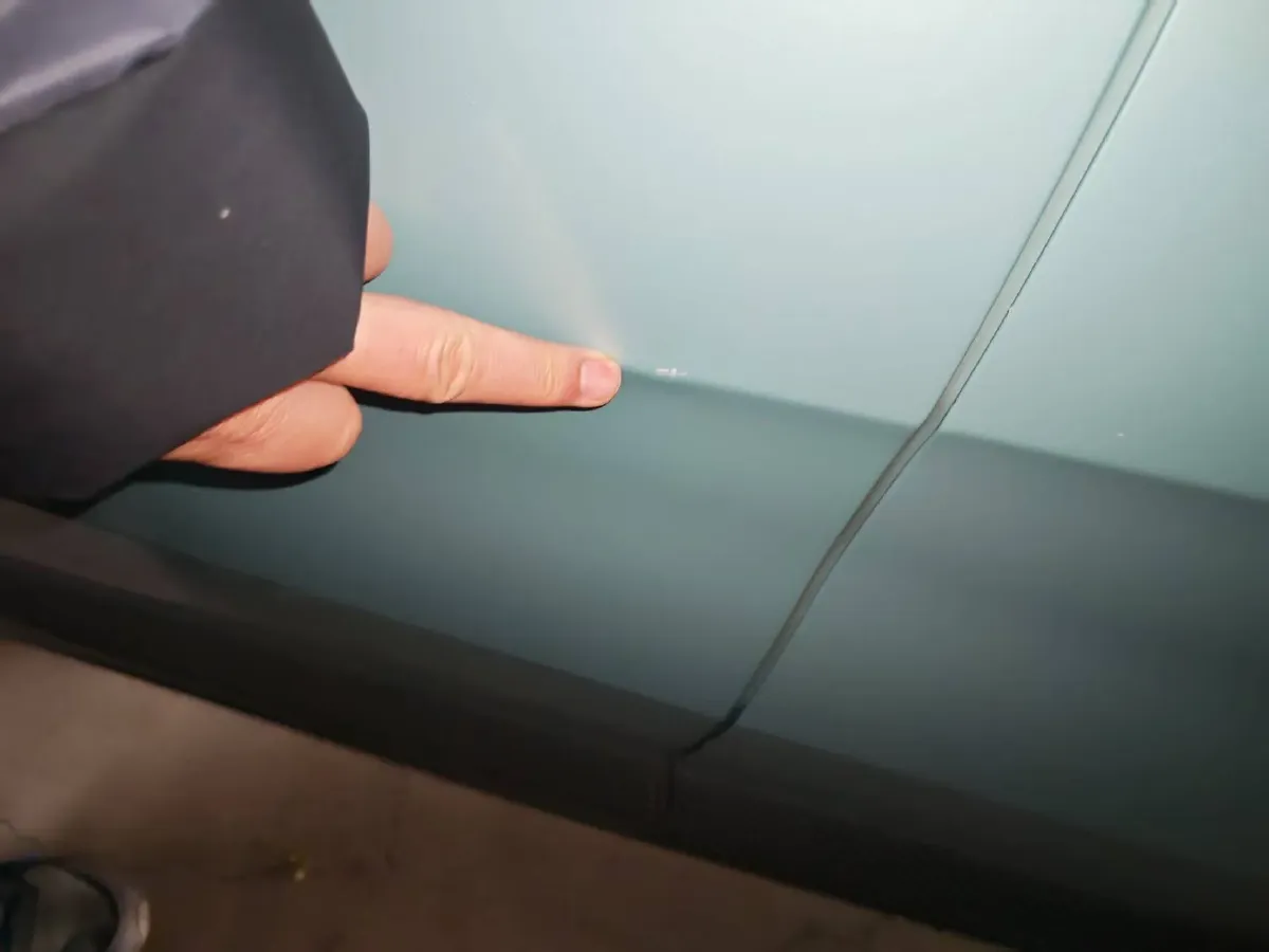 2024 Geometry E BEV 29.67KWH,autocango,china used car exporter,china ev exporter,chinese used car exporter,chinese used ev exporter