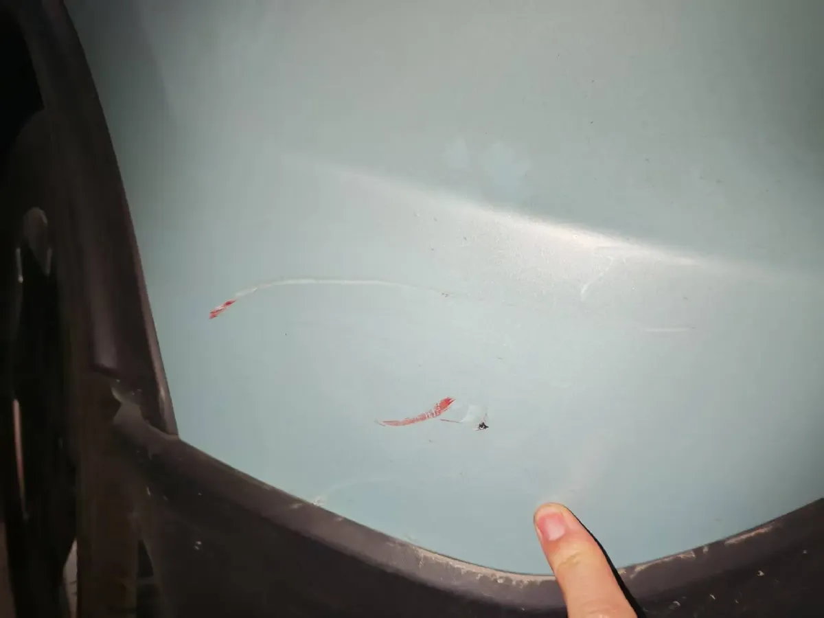 2024 Geometry E BEV 29.67KWH,autocango,china used car exporter,china ev exporter,chinese used car exporter,chinese used ev exporter