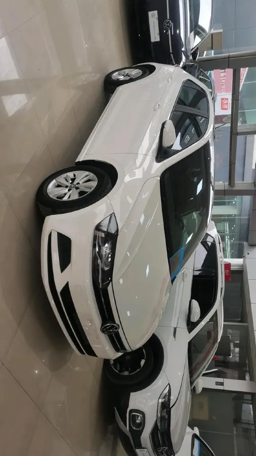 2023 Volkswagen Polo 1.5L 113HP L4 6AT,autocango,china used car exporter,china ev exporter,chinese used car exporter,chinese used ev exporter