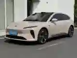 2024 NIO ET5T BEV 75KWH