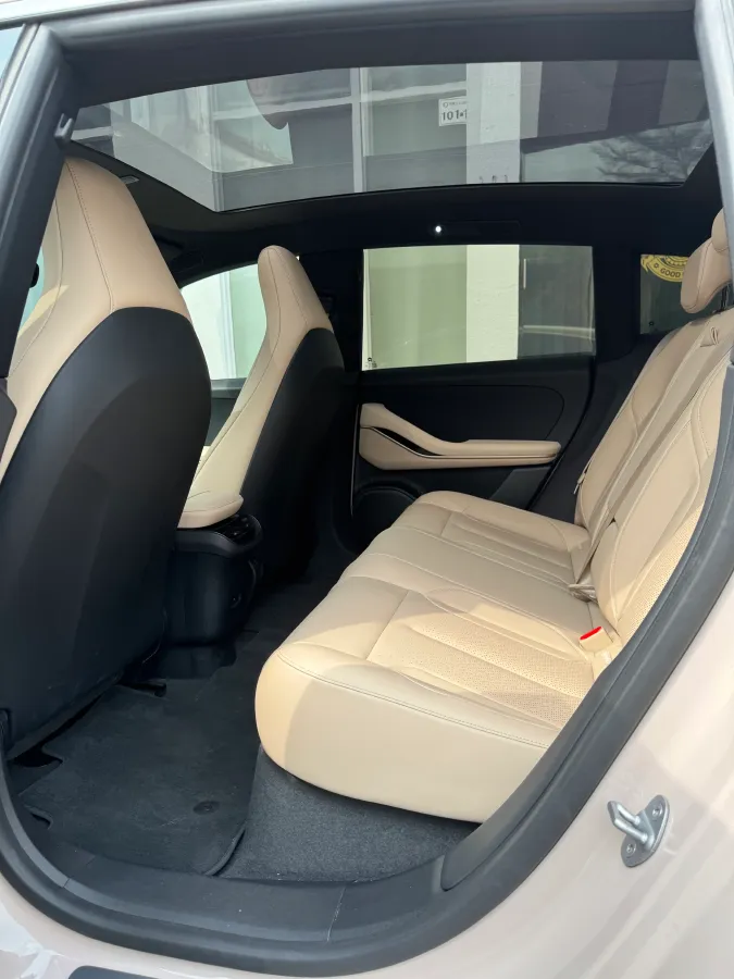 2024 NIO ET5T BEV 75KWH,autocango,china used car exporter,china ev exporter,chinese used car exporter,chinese used ev exporter