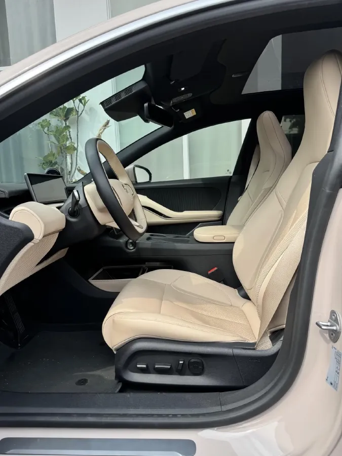 2024 NIO ET5T BEV 75KWH,autocango,china used car exporter,china ev exporter,chinese used car exporter,chinese used ev exporter