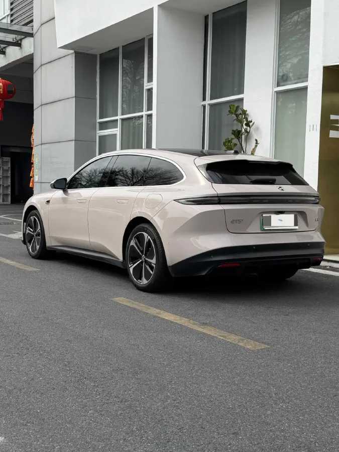2024 NIO ET5T BEV 75KWH,autocango,china used car exporter,china ev exporter,chinese used car exporter,chinese used ev exporter